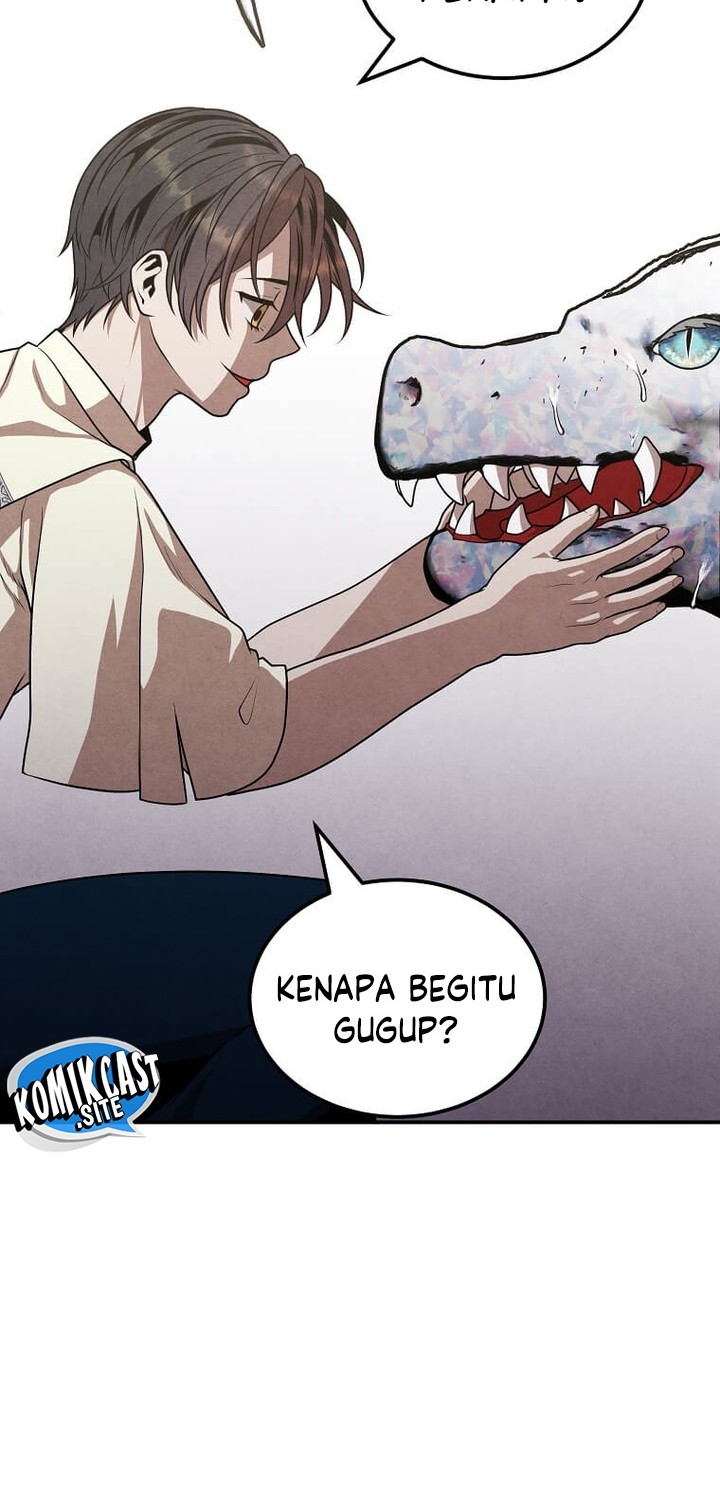 Halaman 49