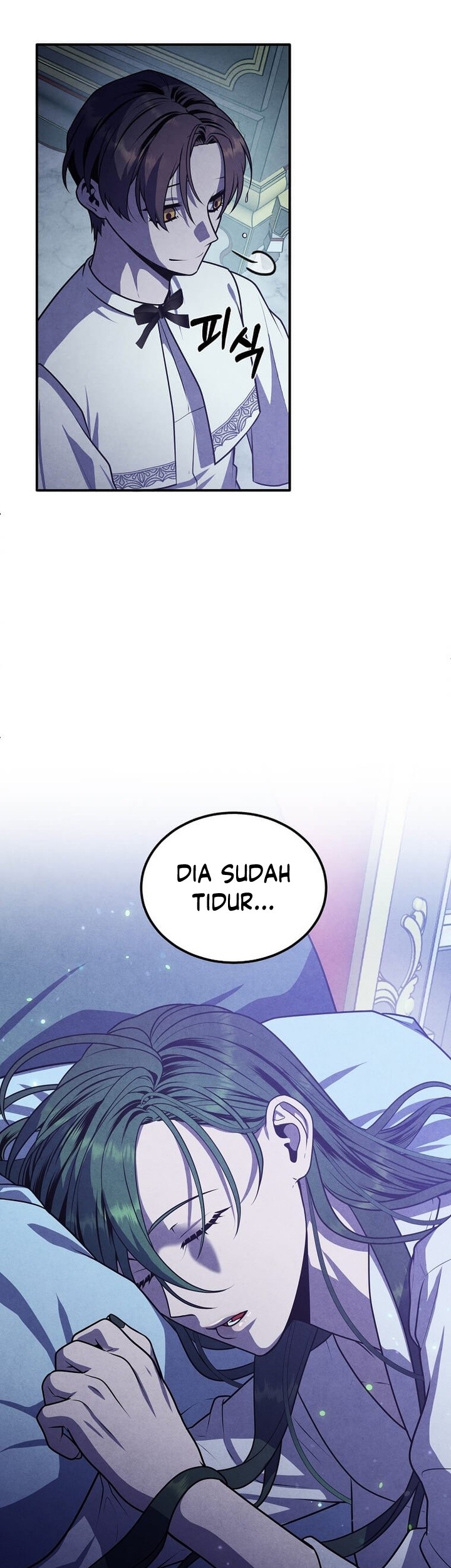 Halaman 46