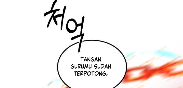 Halaman 139