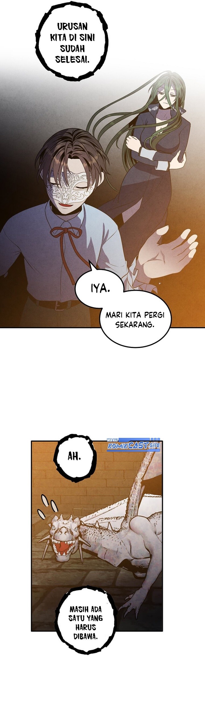 Halaman 150