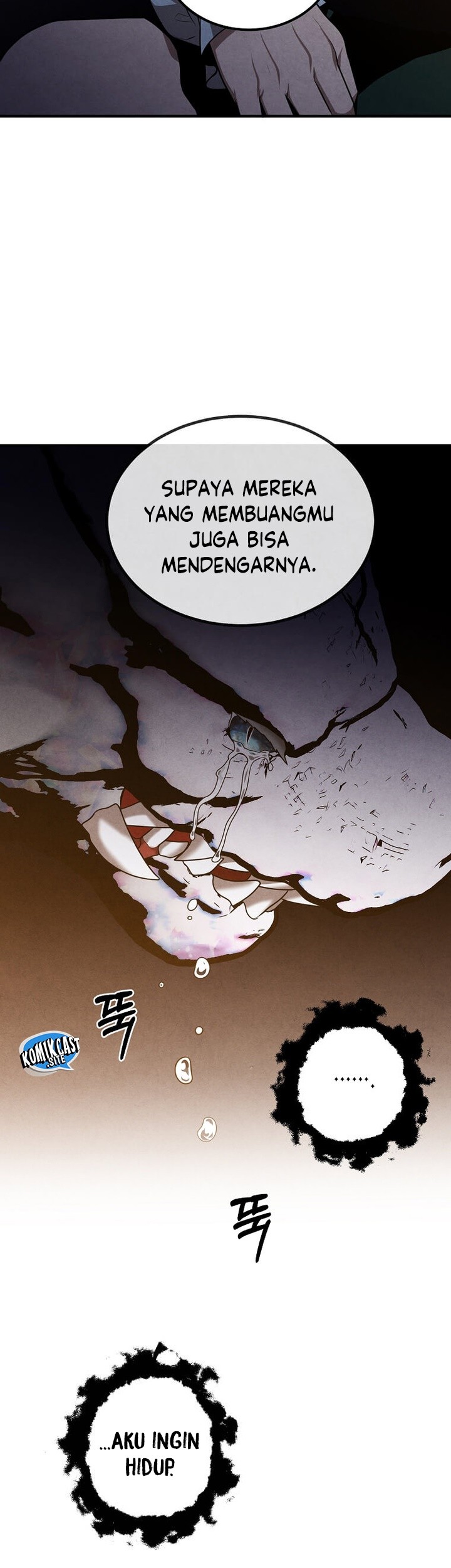 Halaman 67