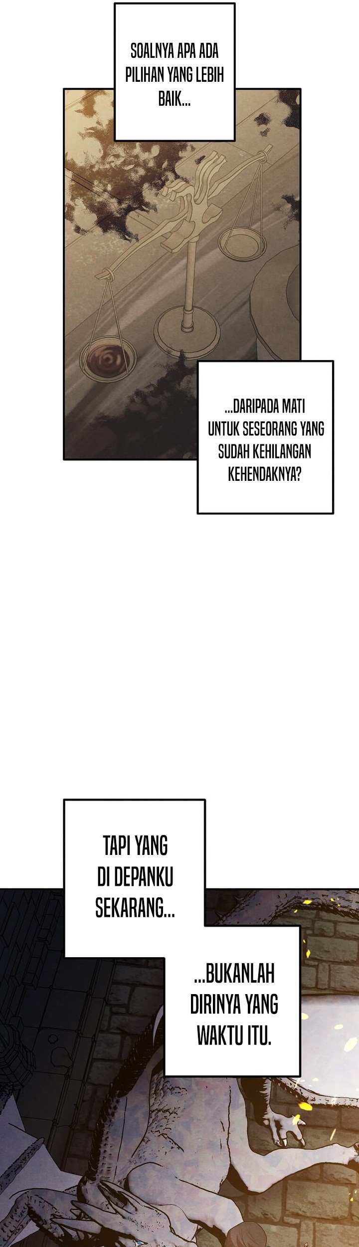 Halaman 72