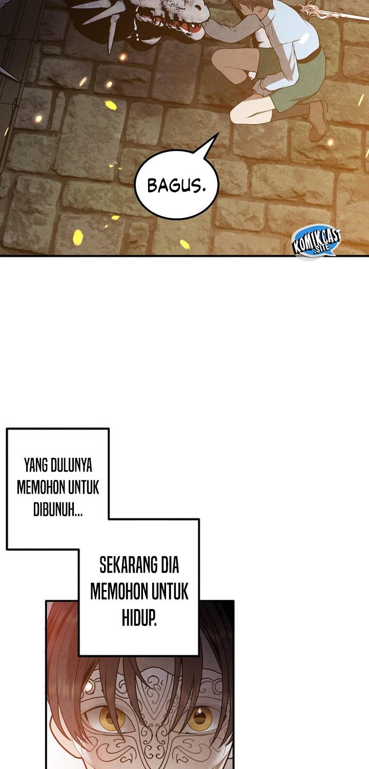 Halaman 73
