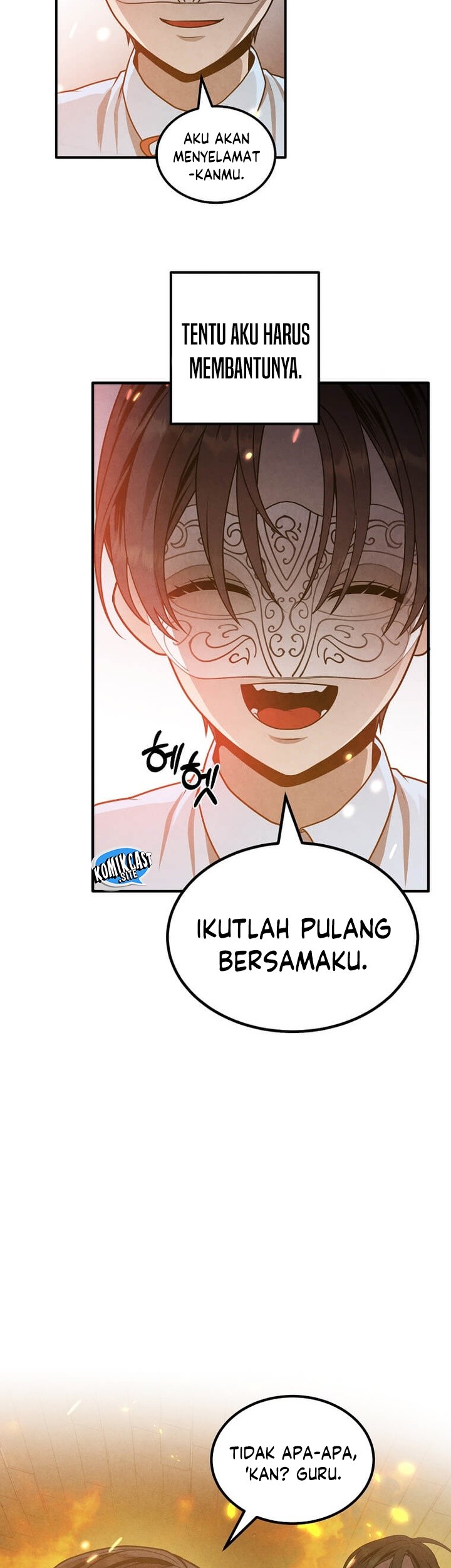 Halaman 74
