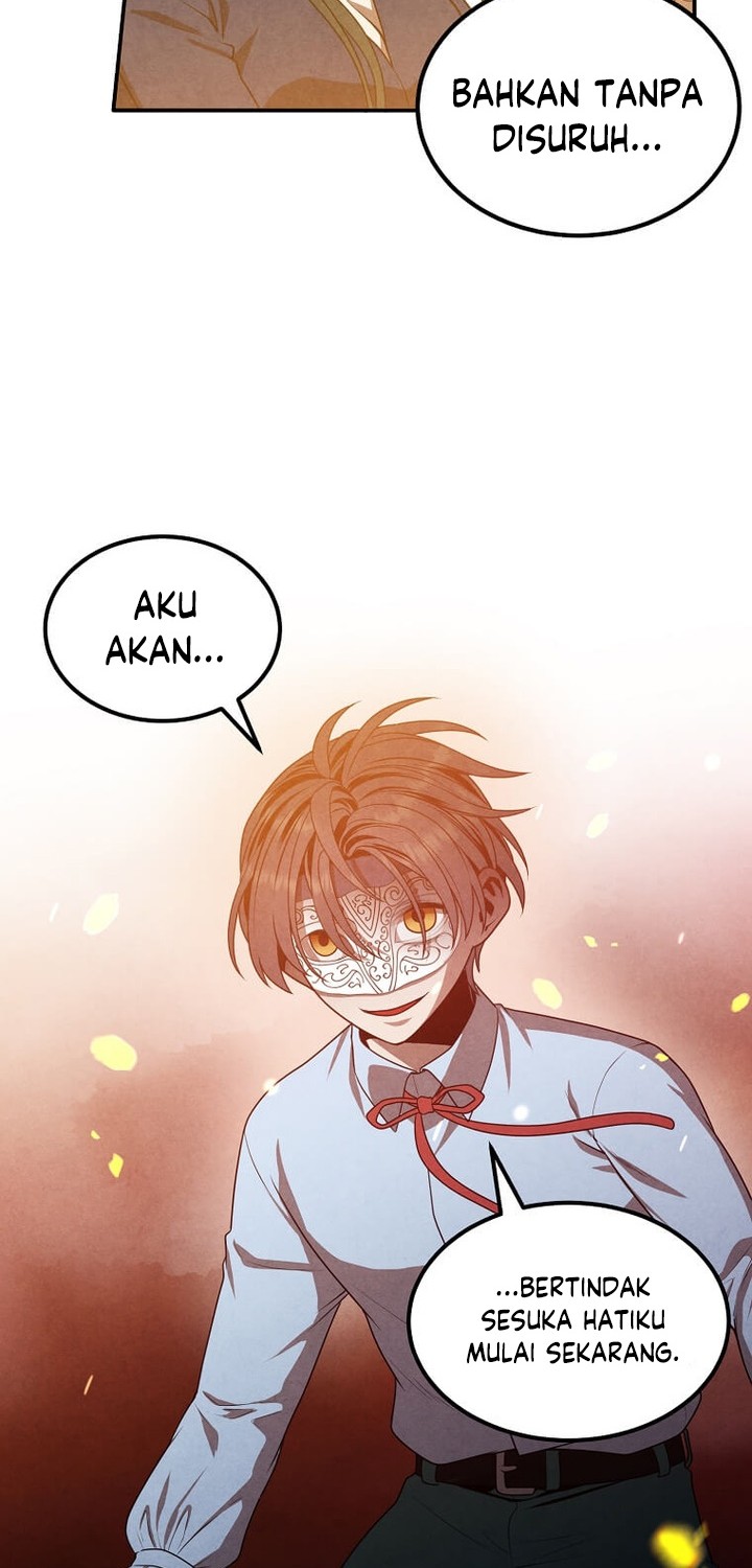 Halaman 82