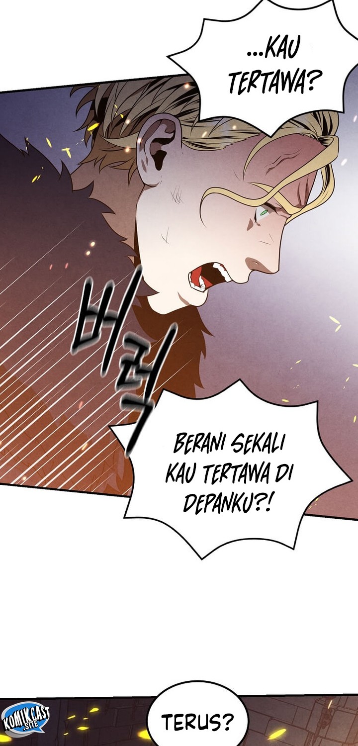 Halaman 90
