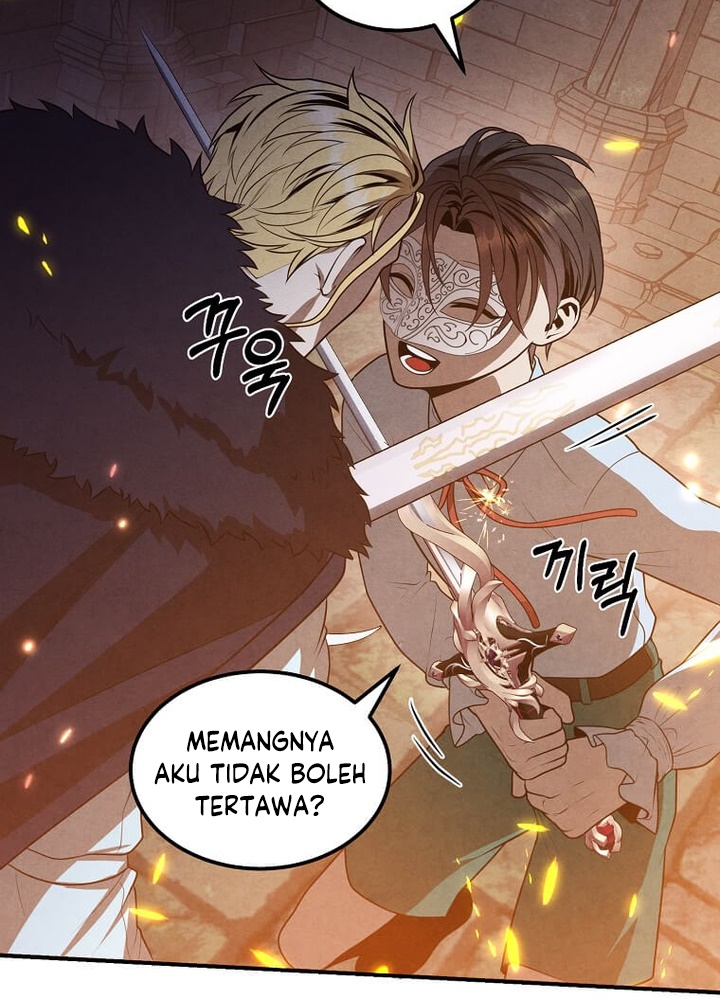Halaman 91