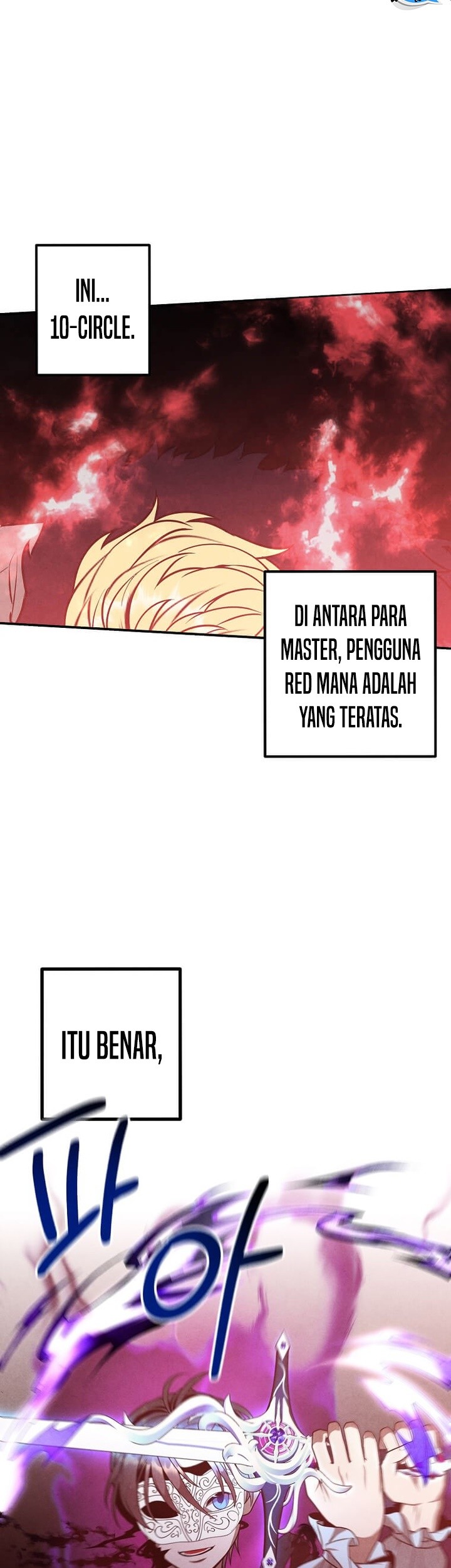 Halaman 94