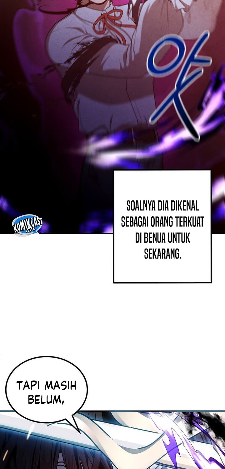 Halaman 95