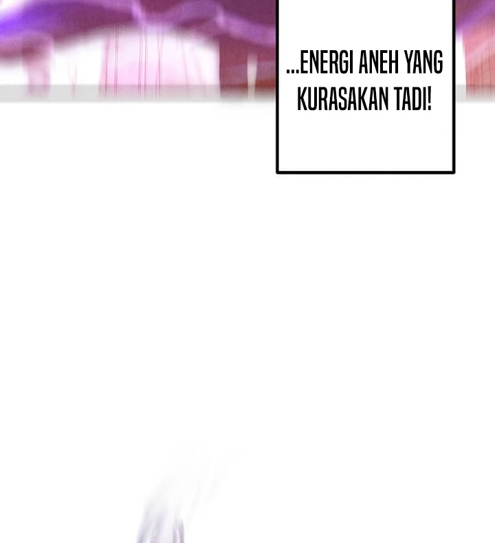 Halaman 98