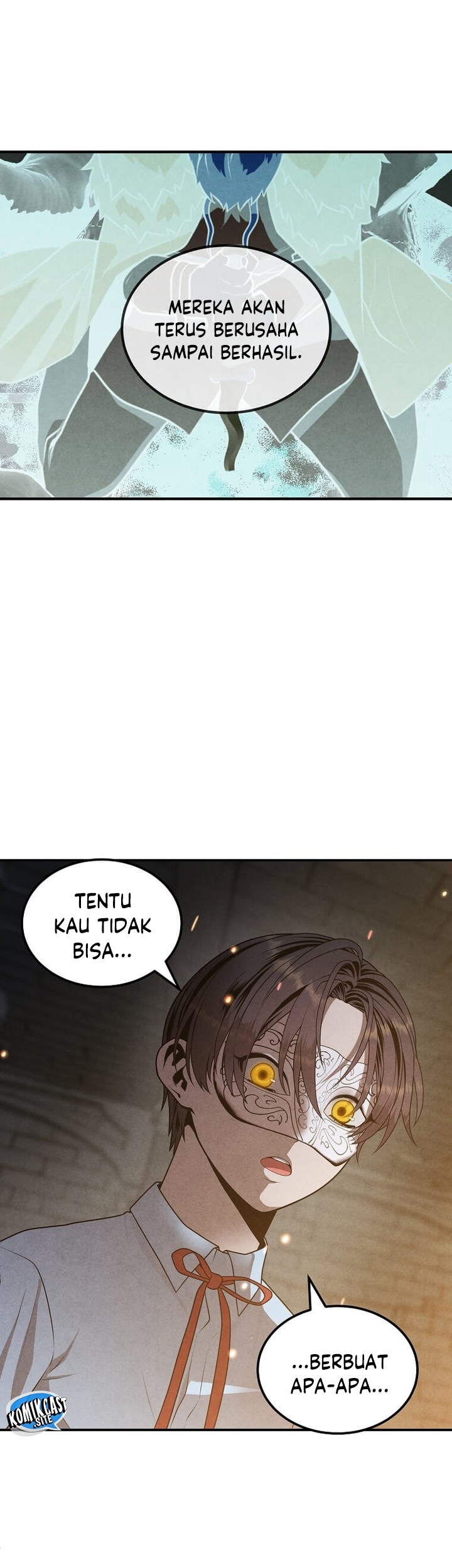Halaman 58