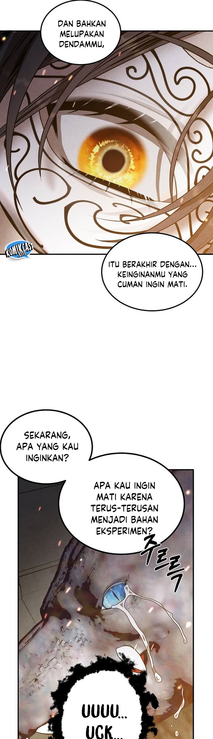 Halaman 60