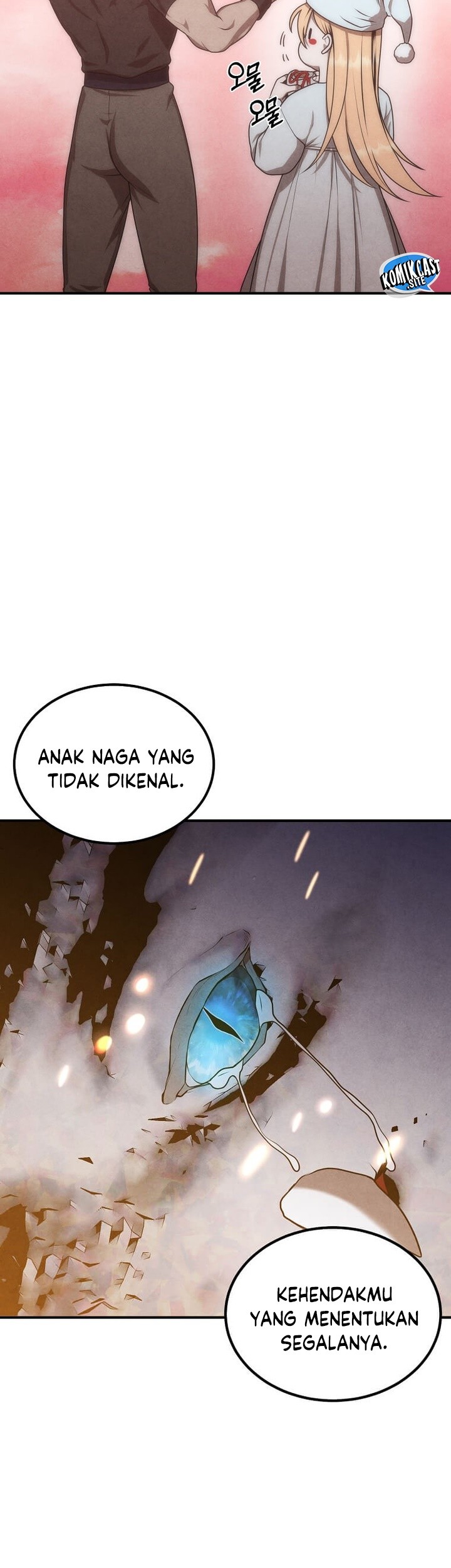 Halaman 62