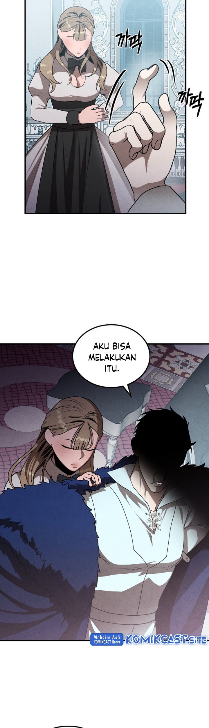 Halaman 46