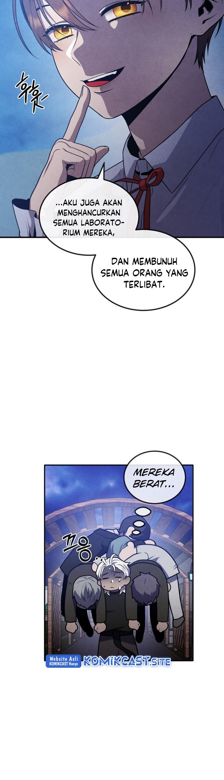 Halaman 46