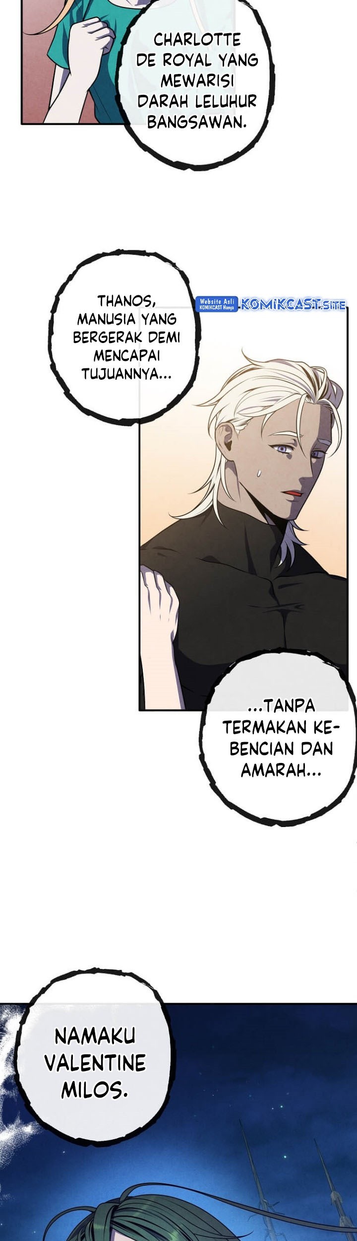 Halaman 82