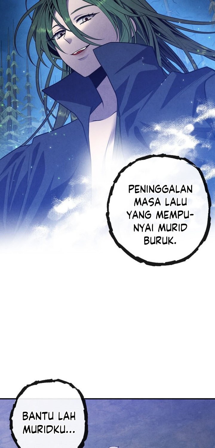 Halaman 83