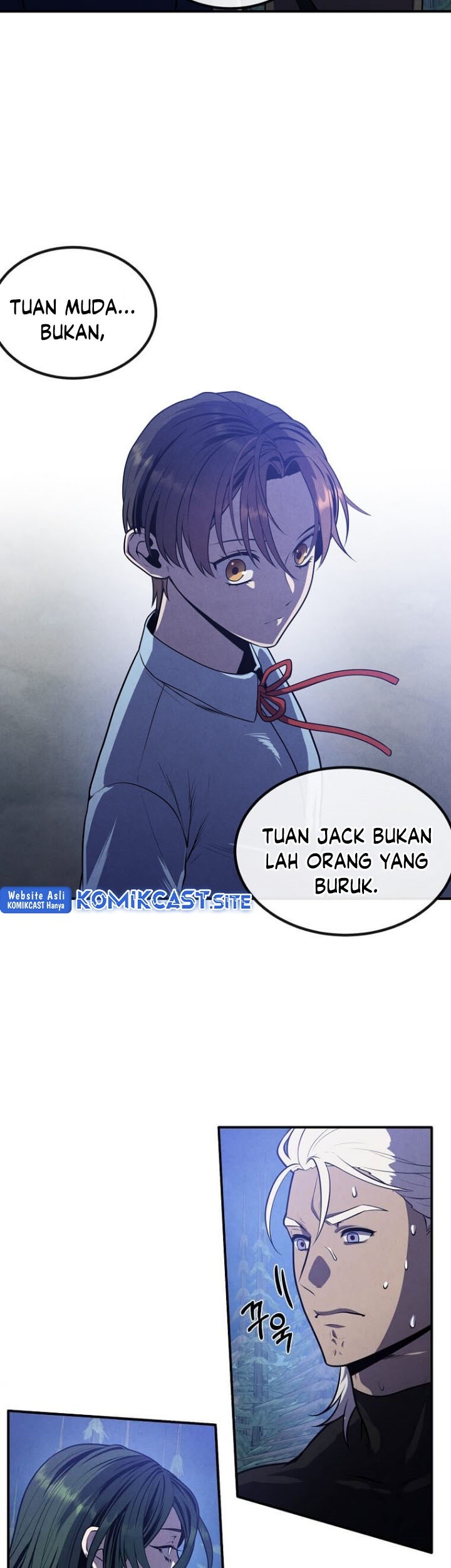 Halaman 86