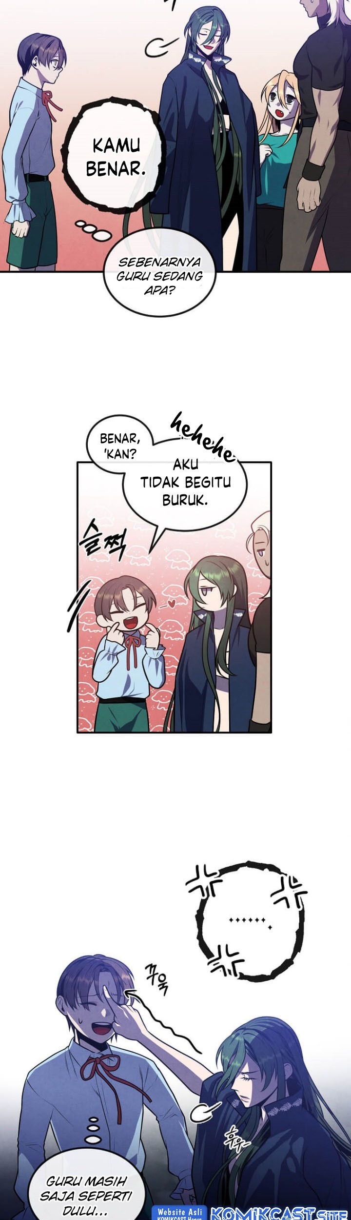 Halaman 88