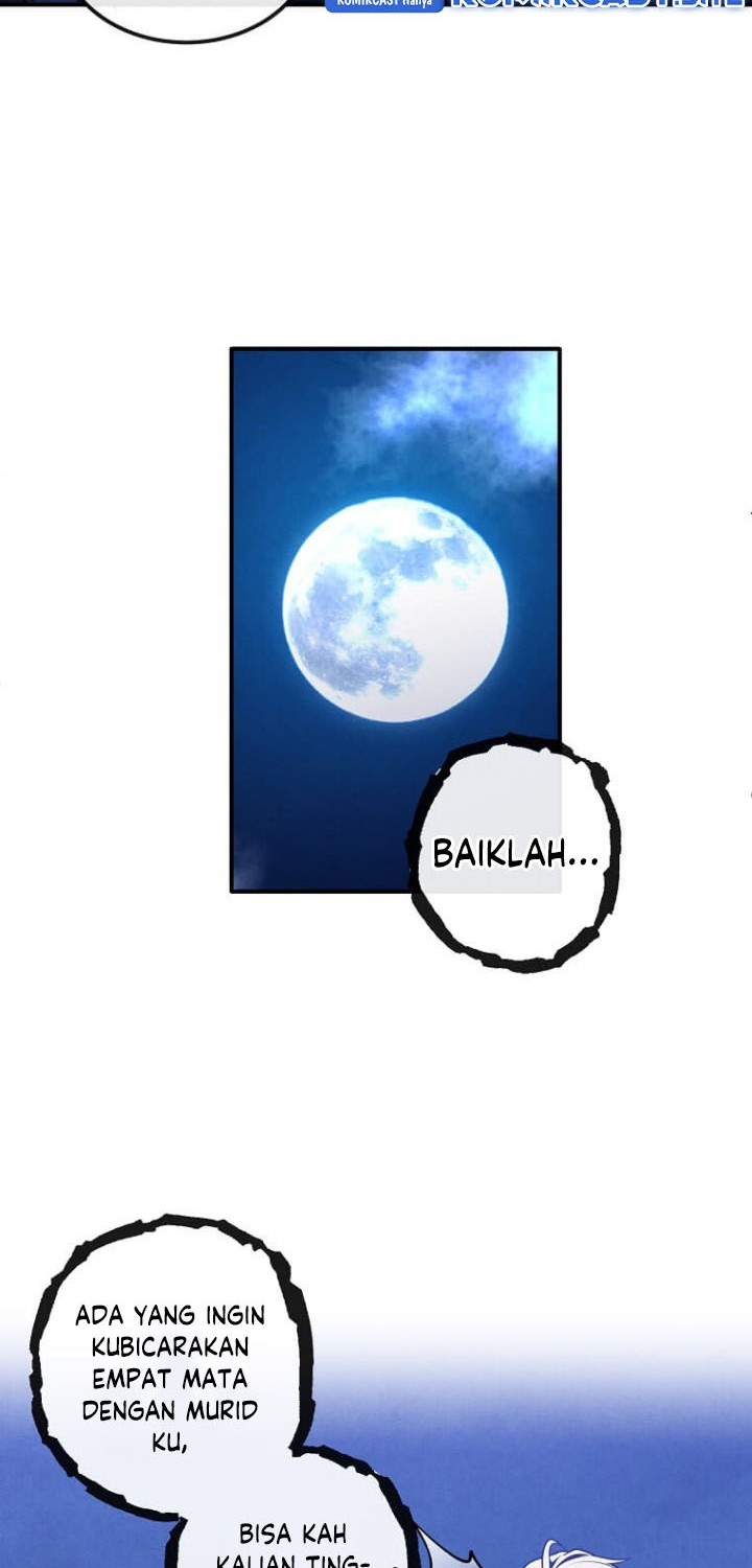 Halaman 89