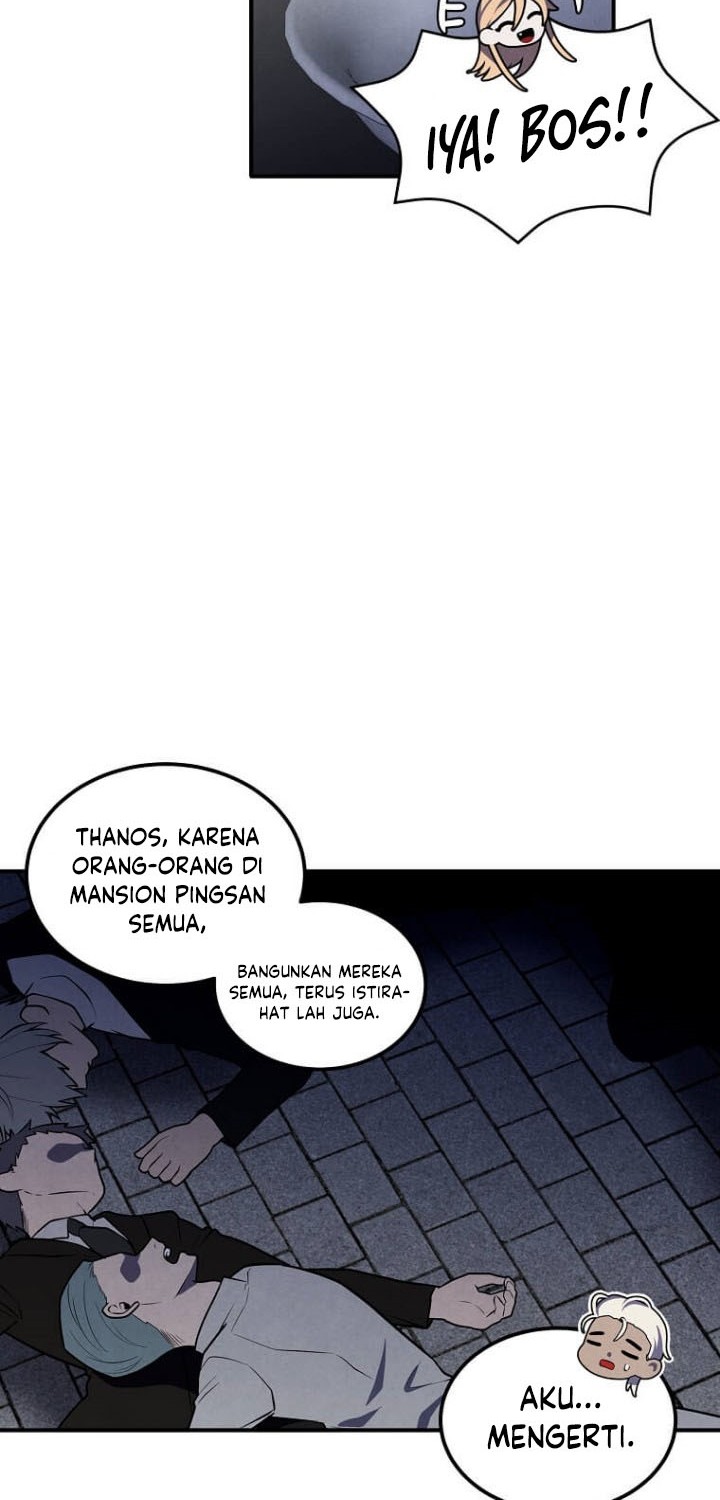 Halaman 91