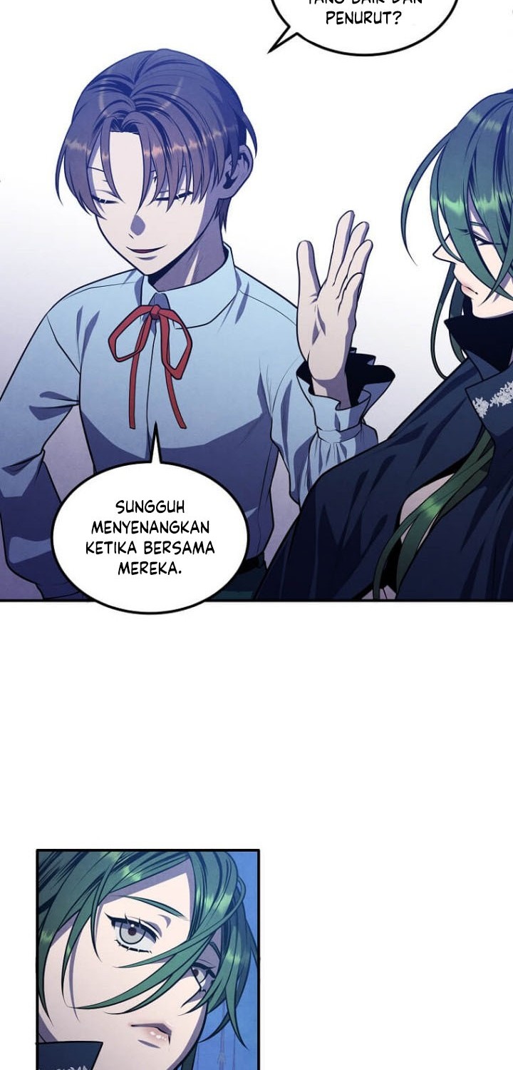 Halaman 93