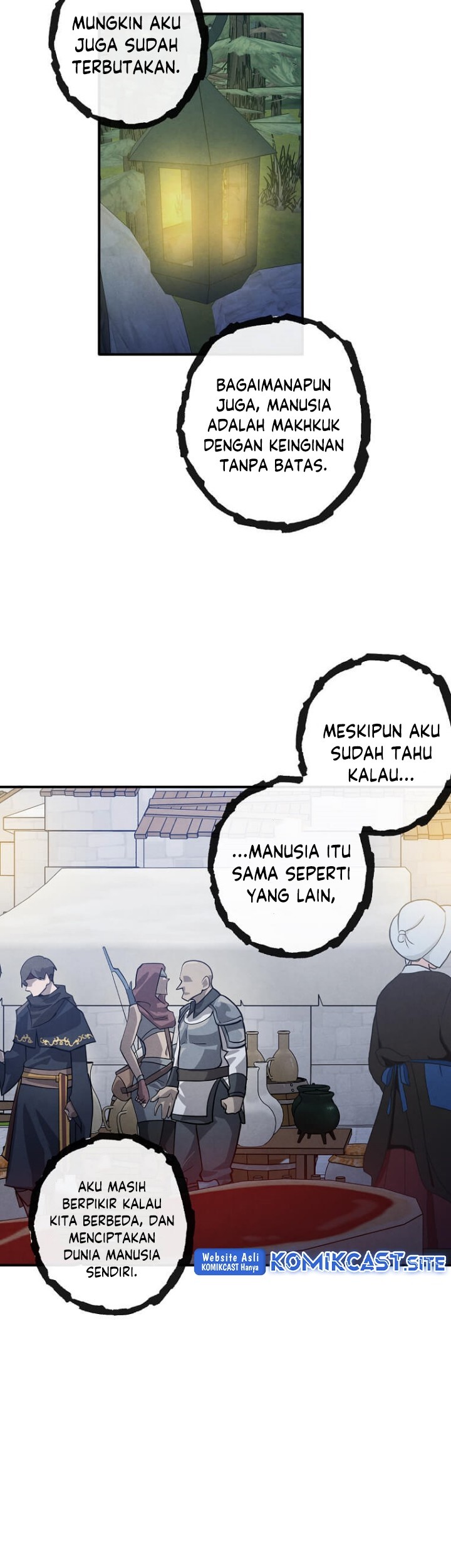 Halaman 67