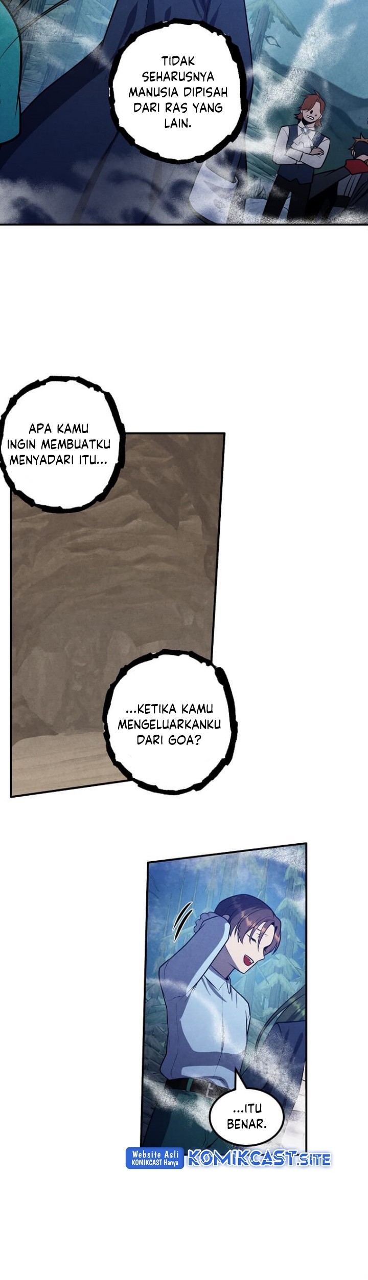 Halaman 69