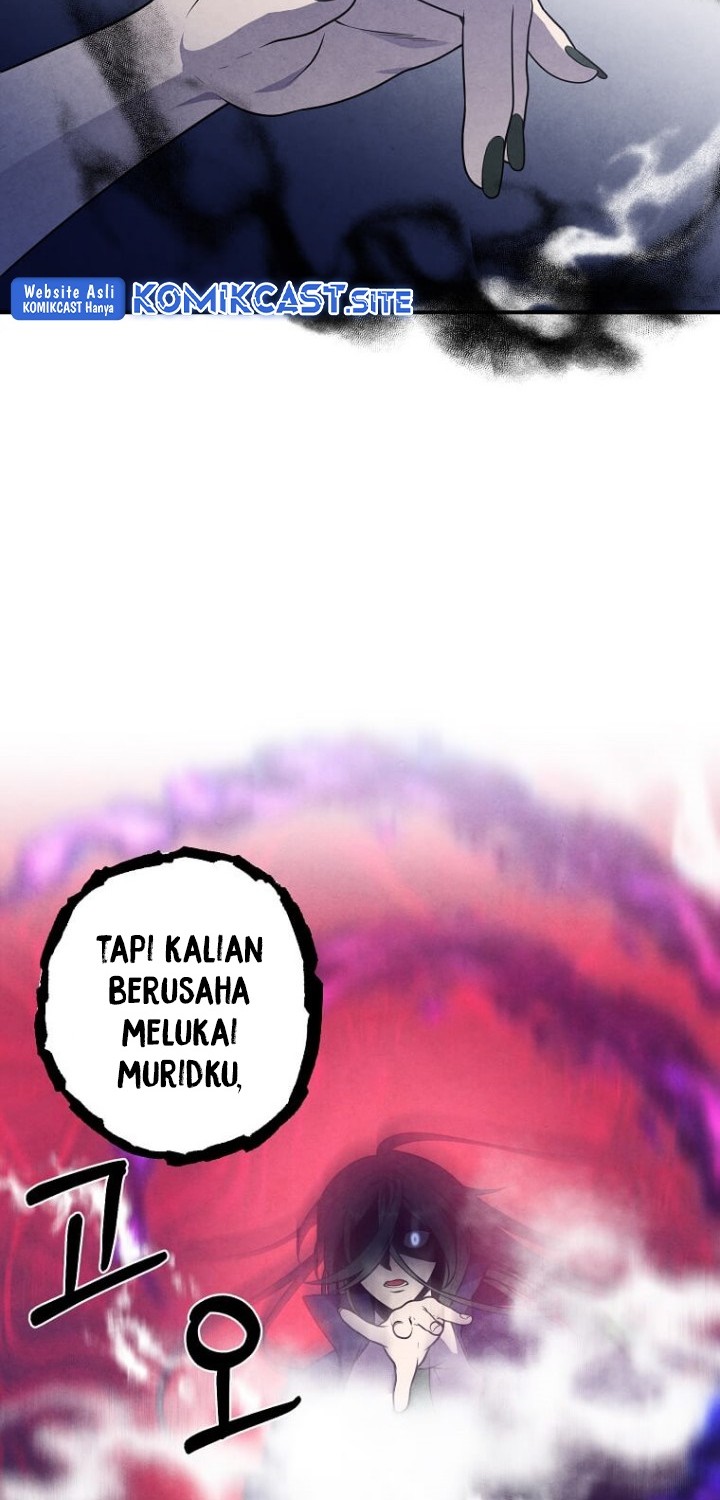 Halaman 75