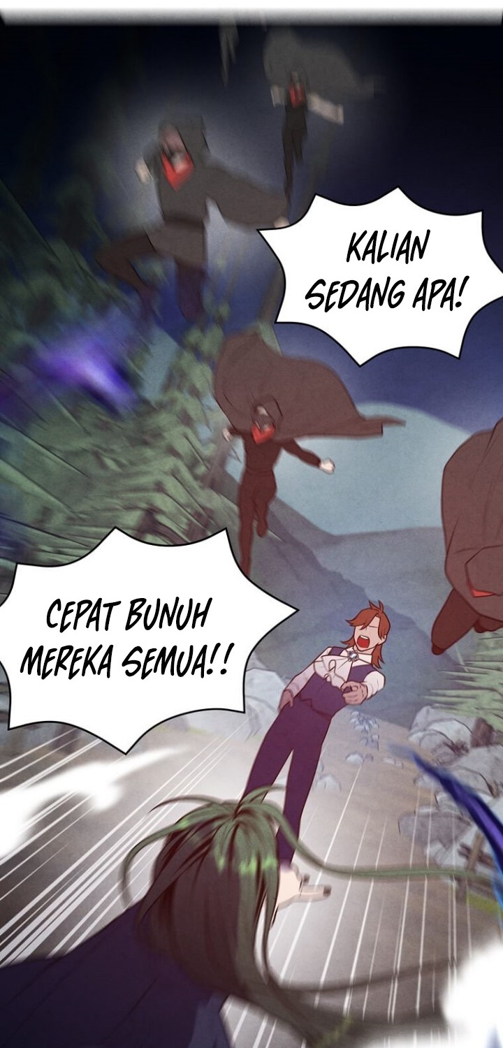 Halaman 77