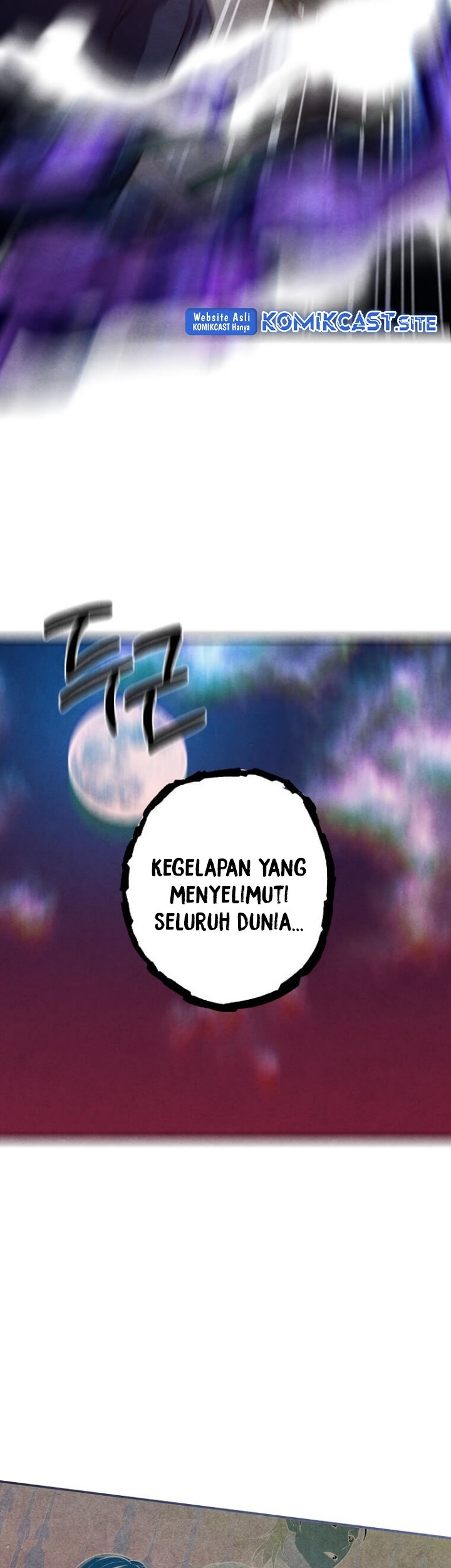 Halaman 78