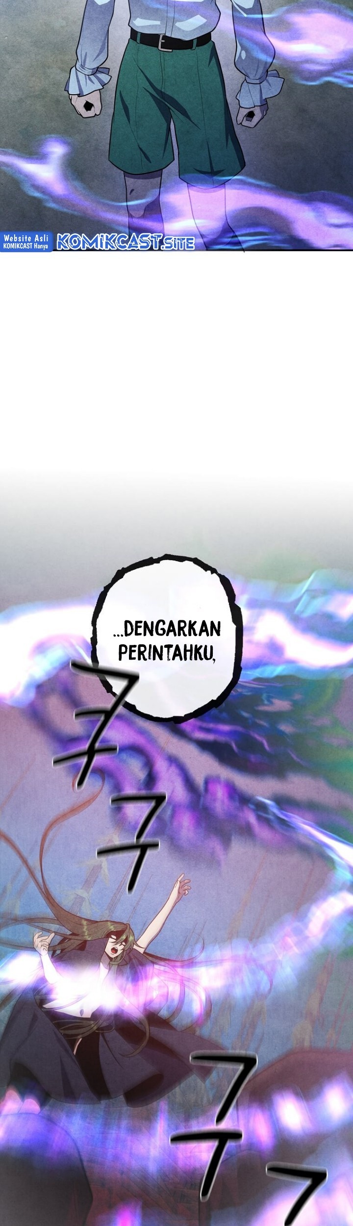 Halaman 80