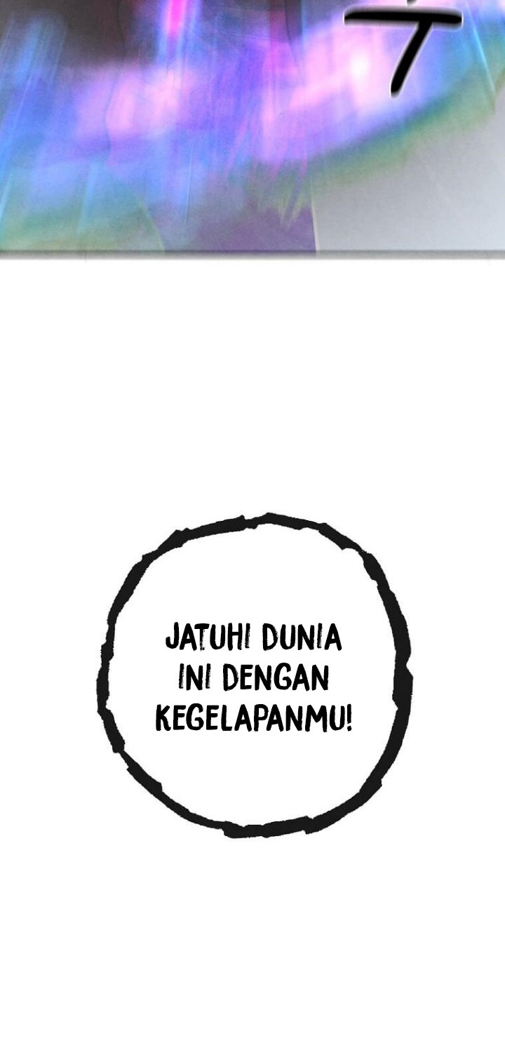 Halaman 81