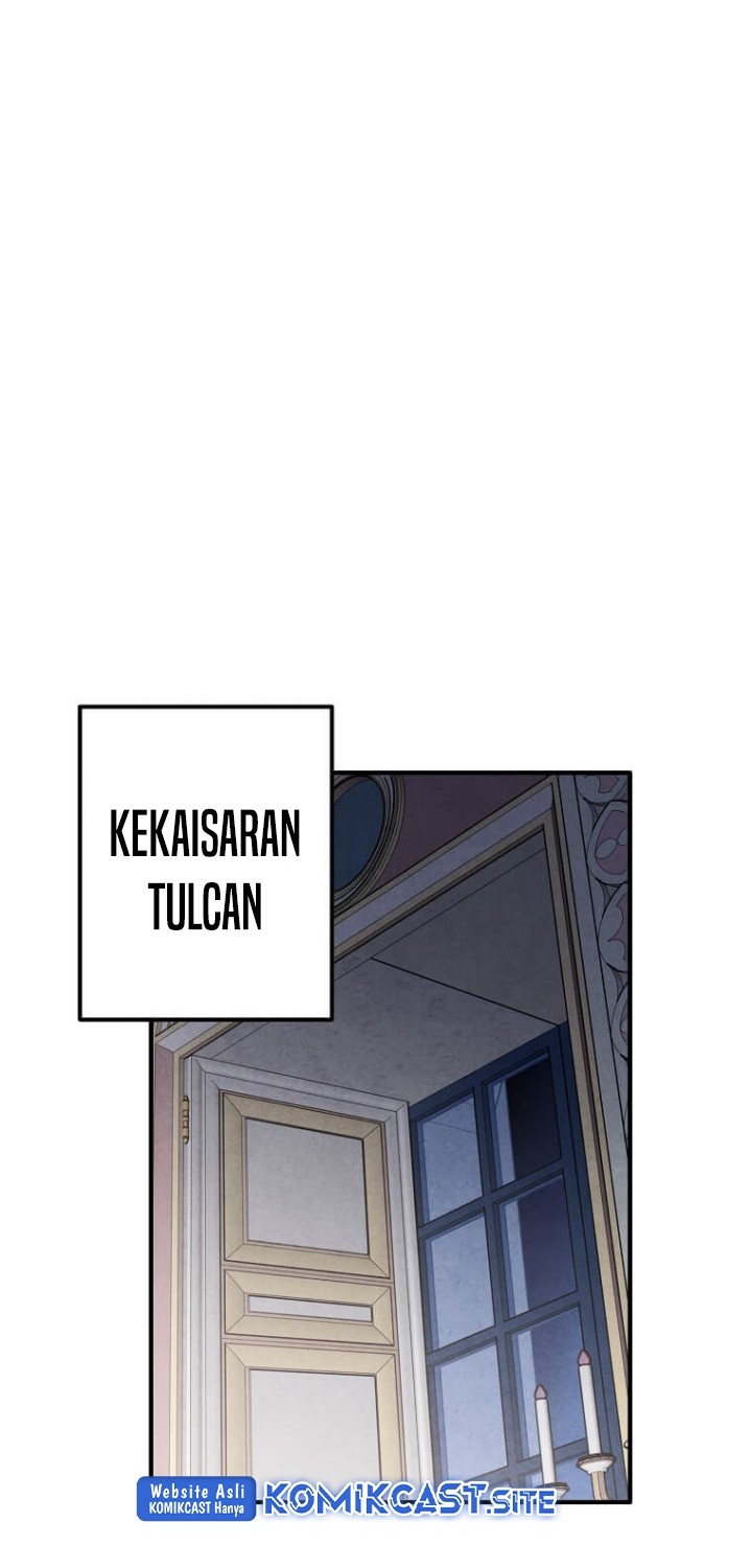 Halaman 83