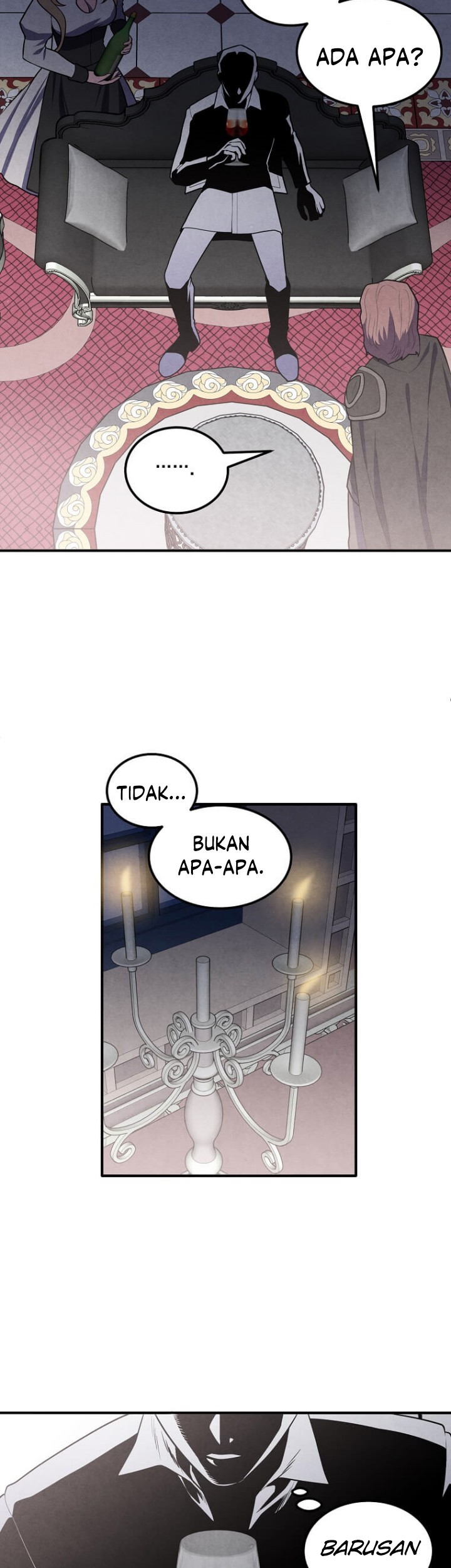 Halaman 86