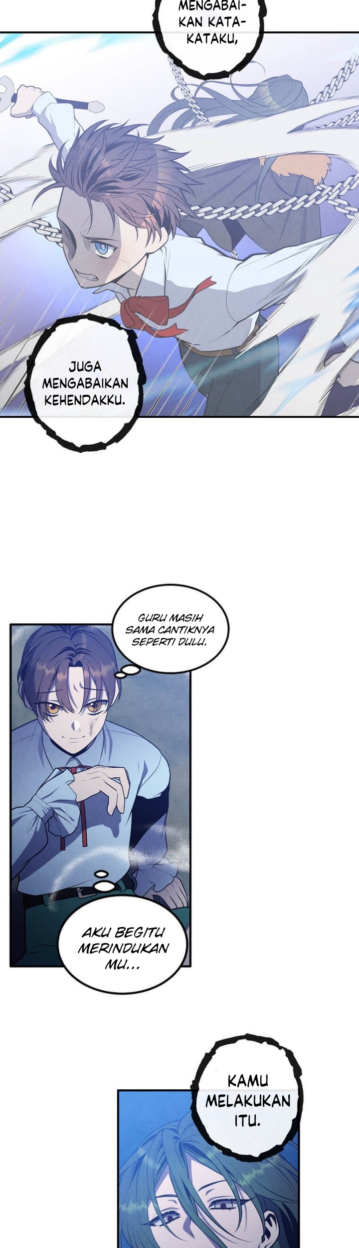 Halaman 59