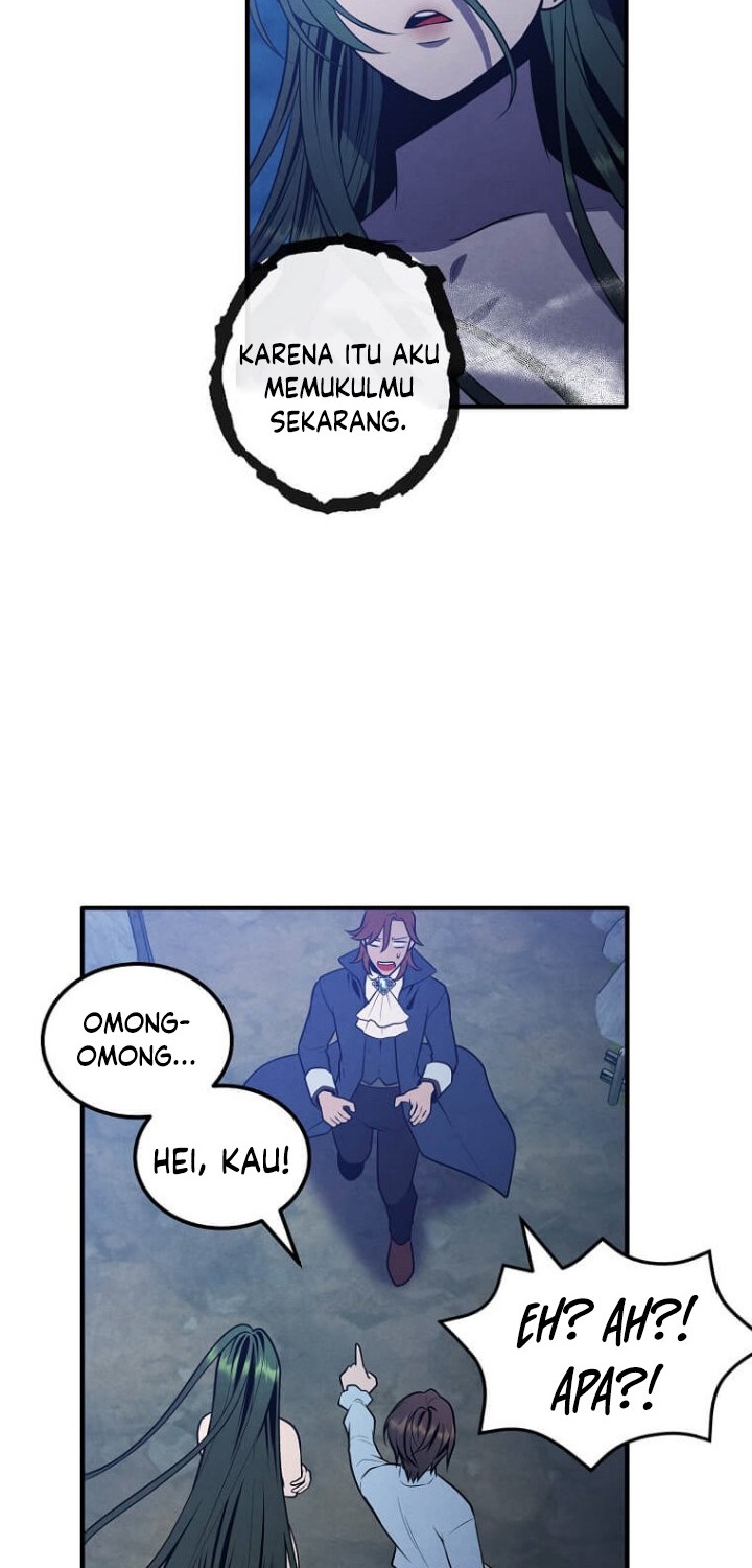Halaman 60