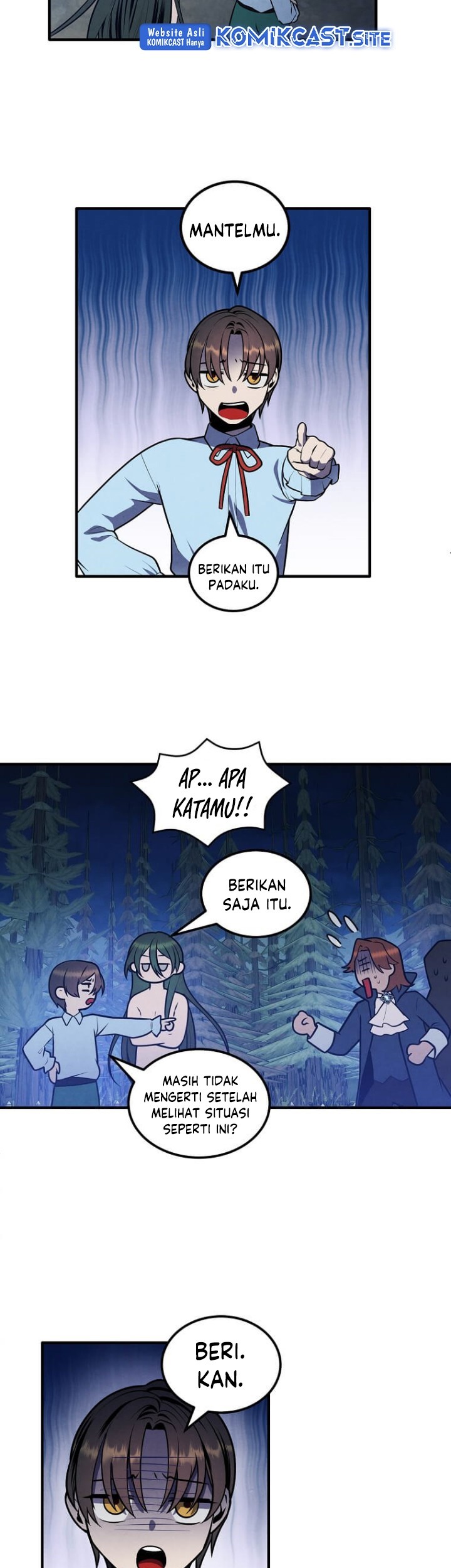 Halaman 61