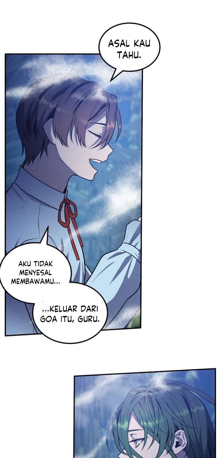 Halaman 64