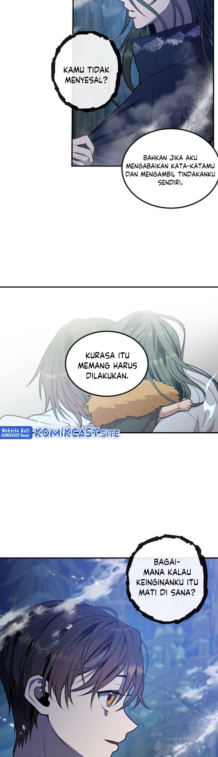 Halaman 65