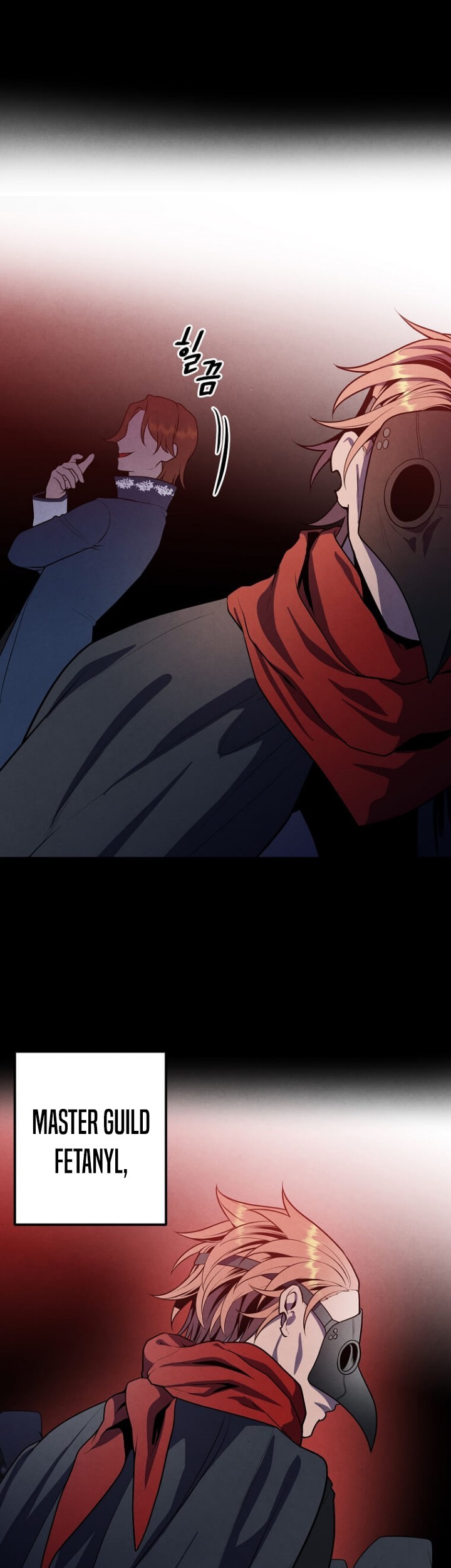Halaman 77
