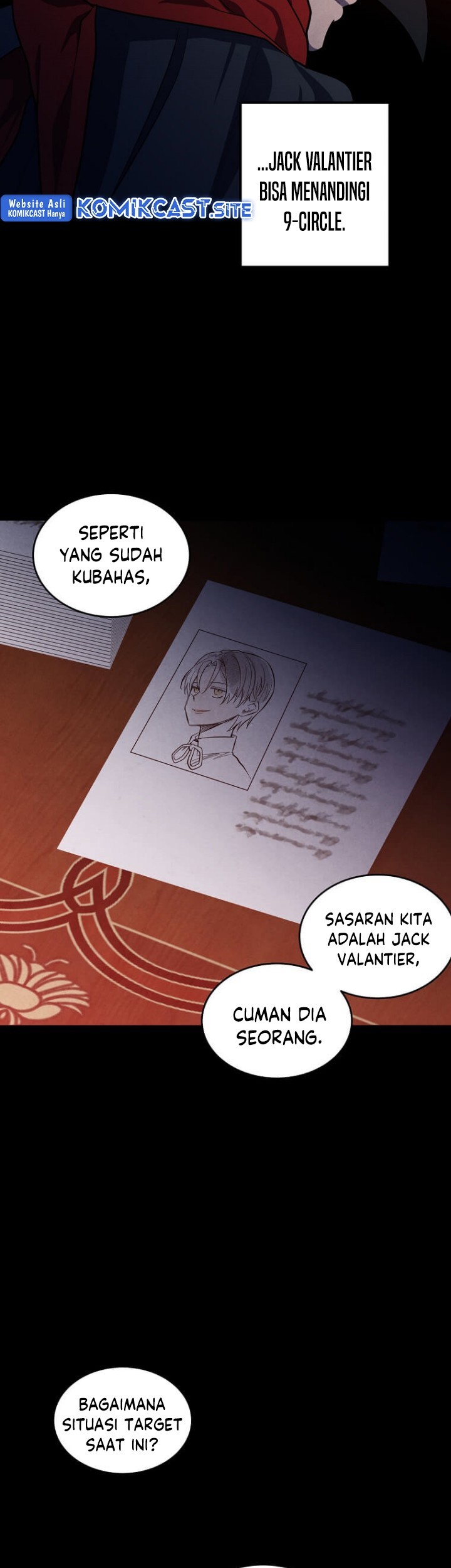 Halaman 79