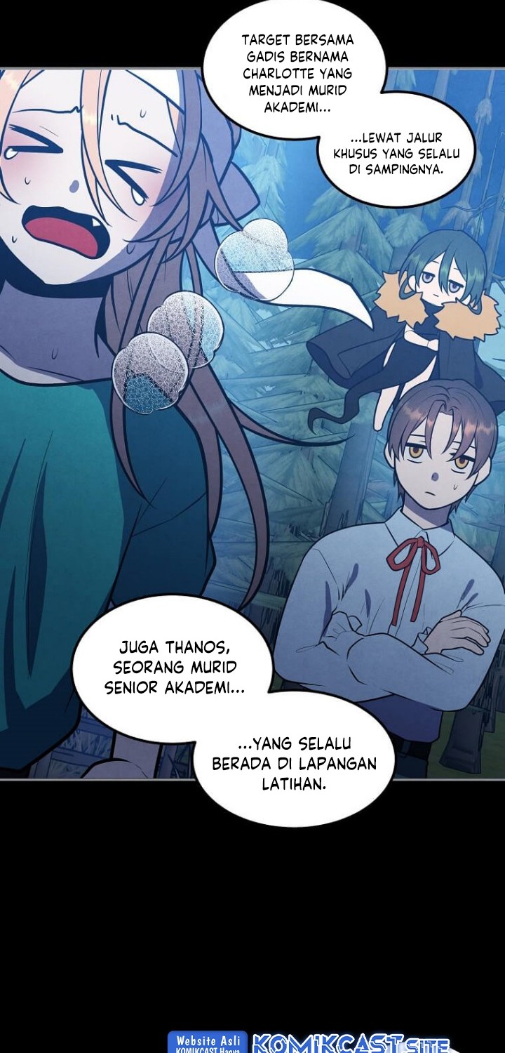 Halaman 80