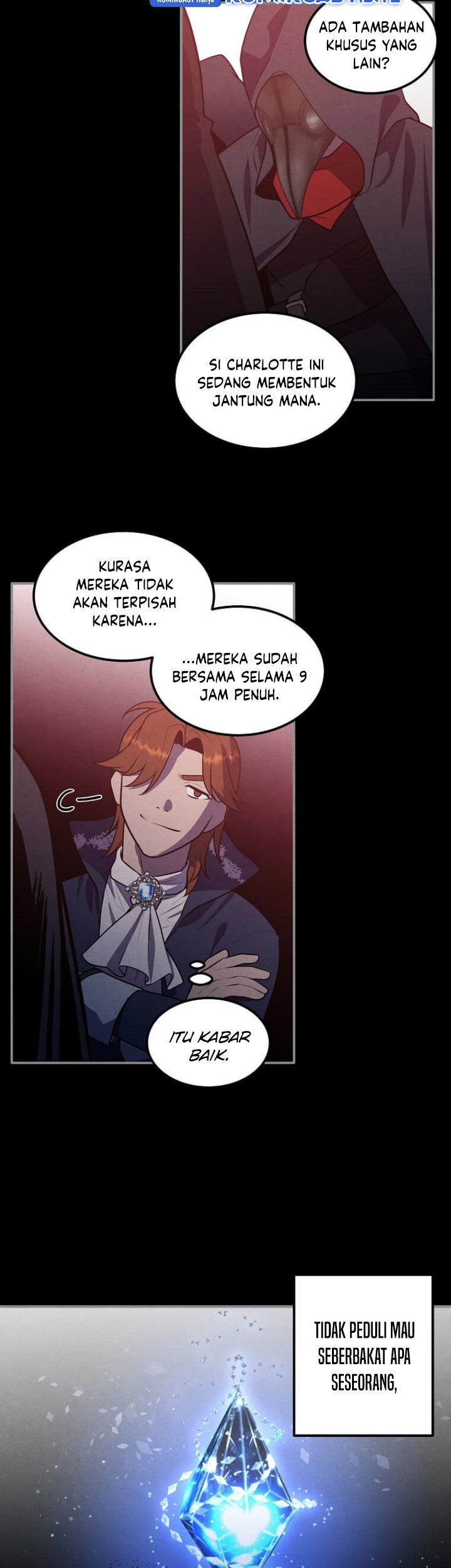 Halaman 81