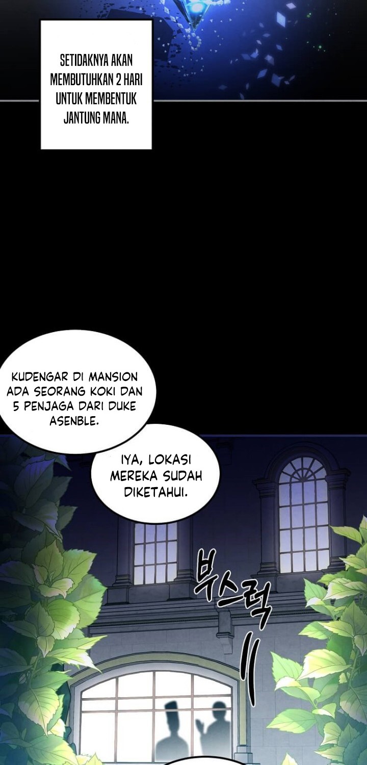 Halaman 82