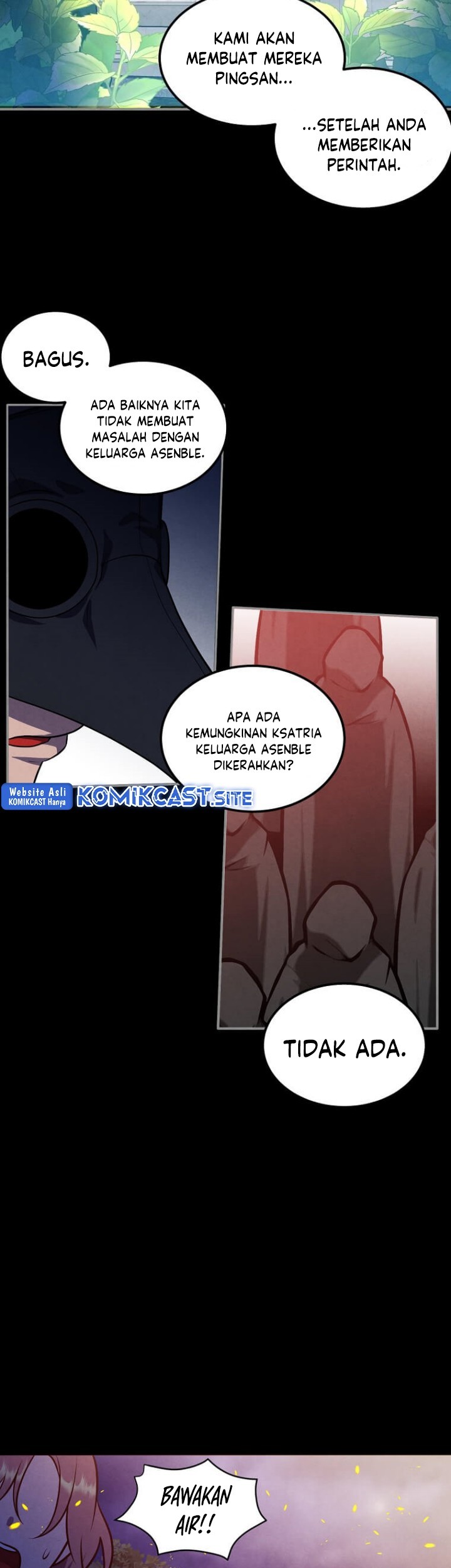 Halaman 83