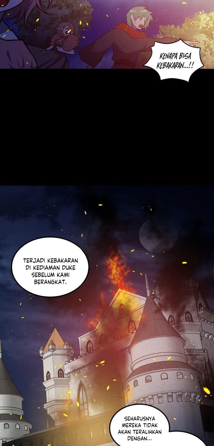Halaman 84