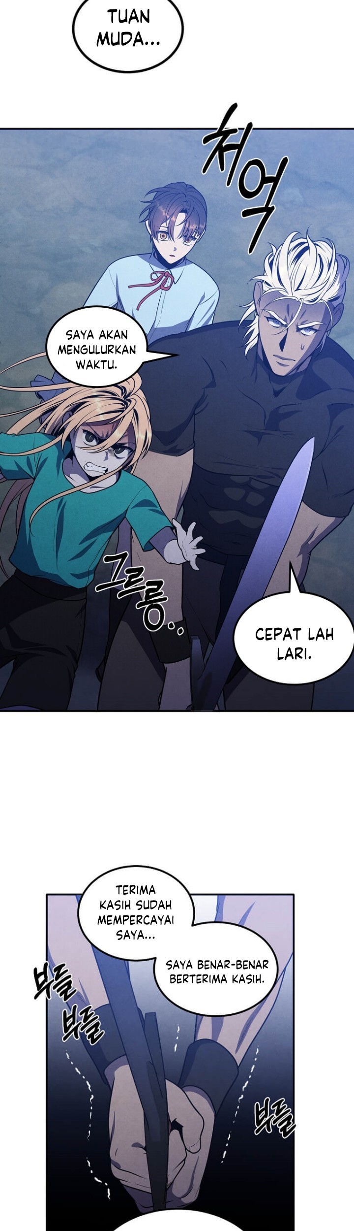Halaman 90