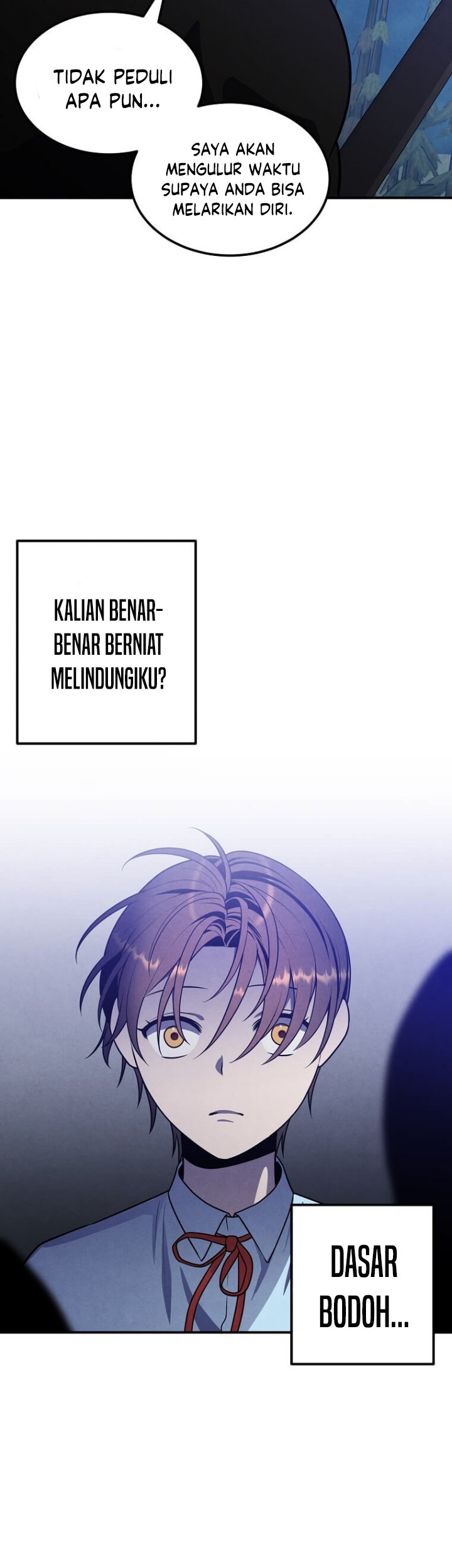 Halaman 92