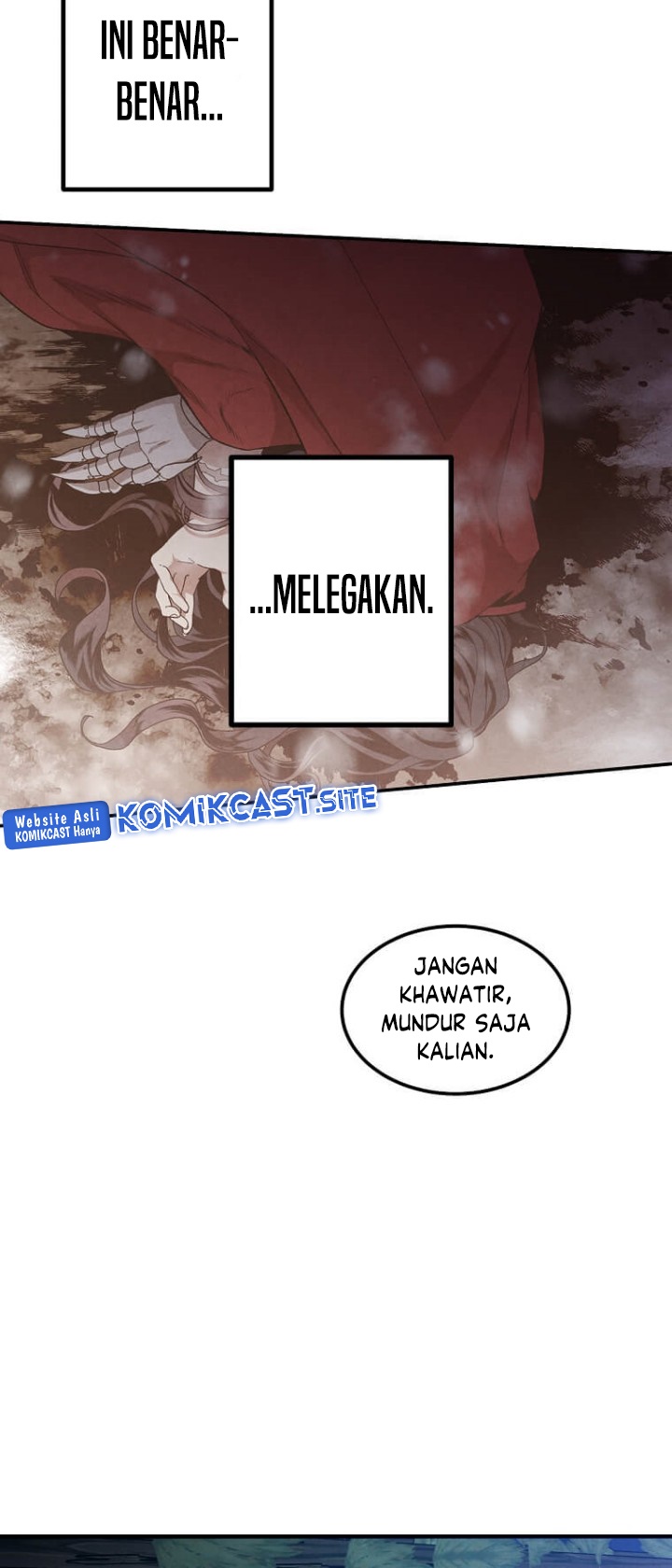 Halaman 94